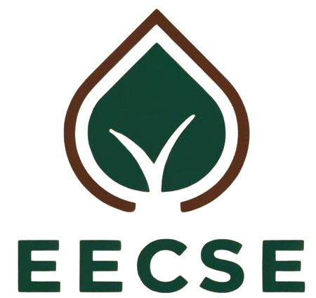 Első Erdőtanúsítási Csoport Egyesület